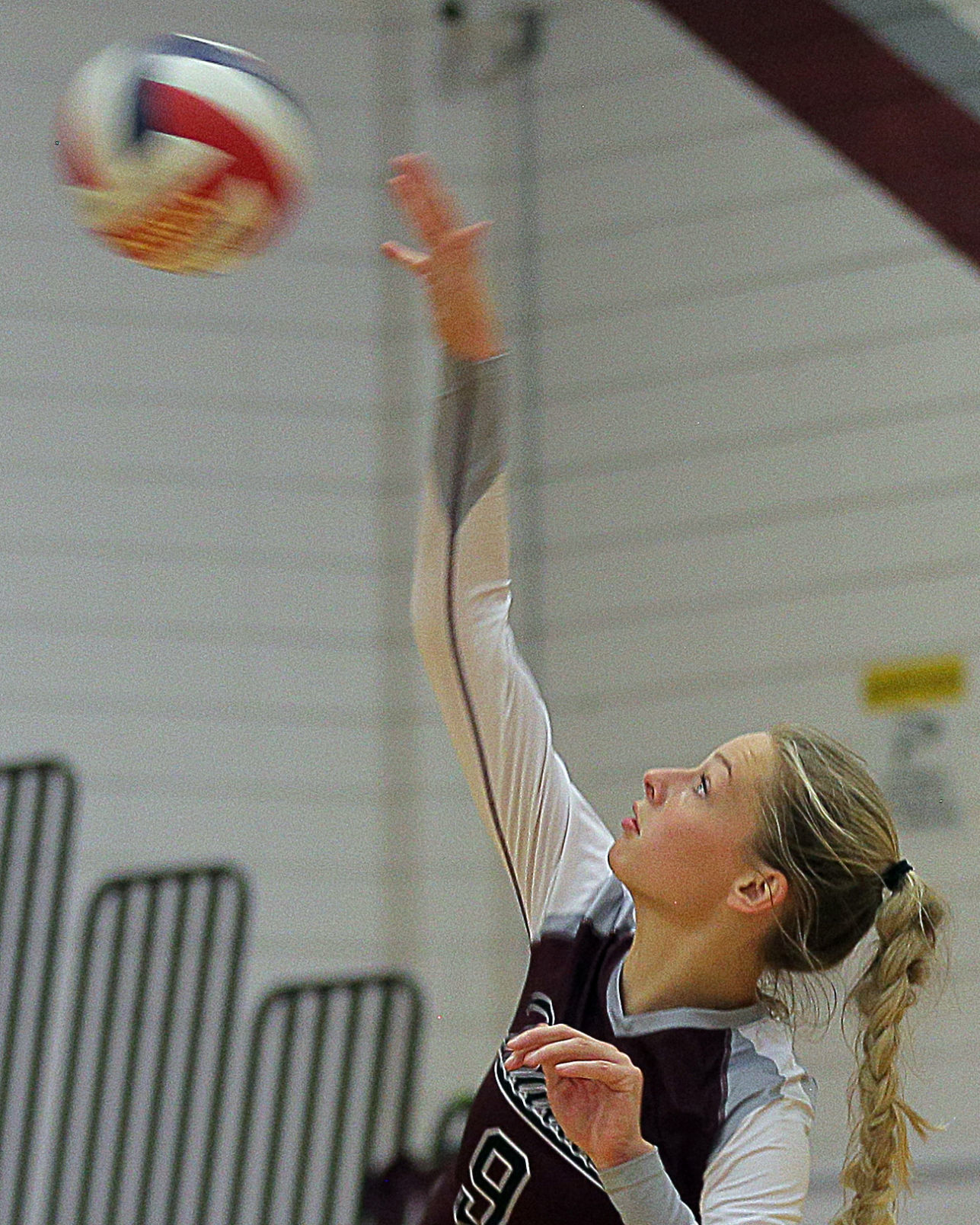 South Tahoe at Elko Volleyball 49.jpg